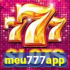 meu777app