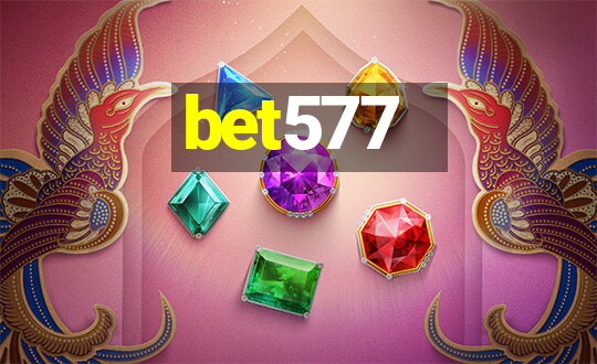 bet577