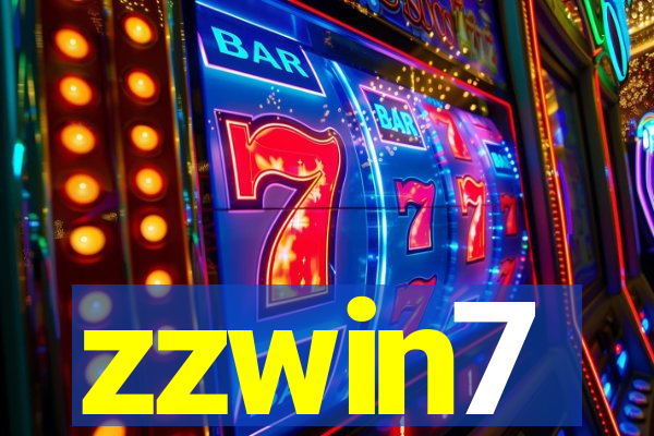 zzwin7