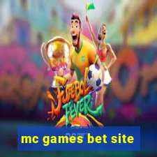 mc games bet site