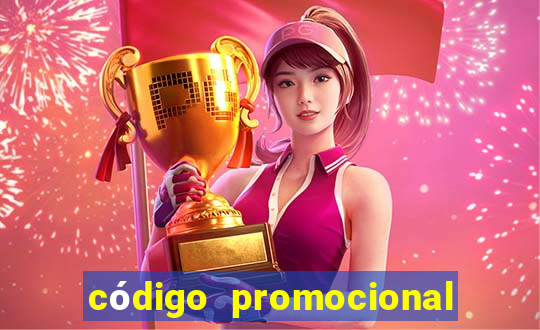 código promocional da betano