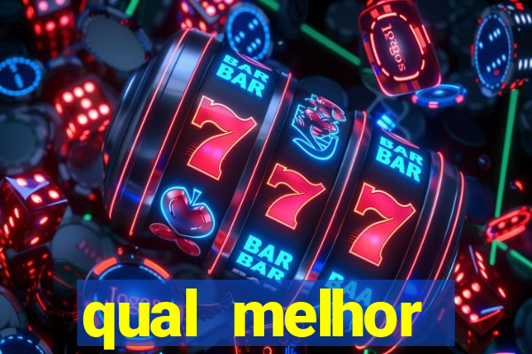 qual melhor plataforma para jogar o jogo do tigre