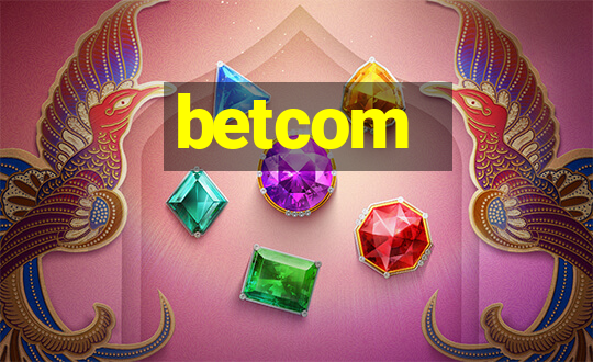 betcom