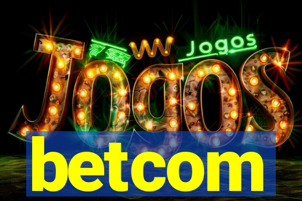 betcom