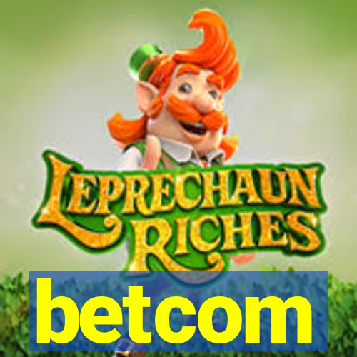 betcom