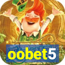 oobet5