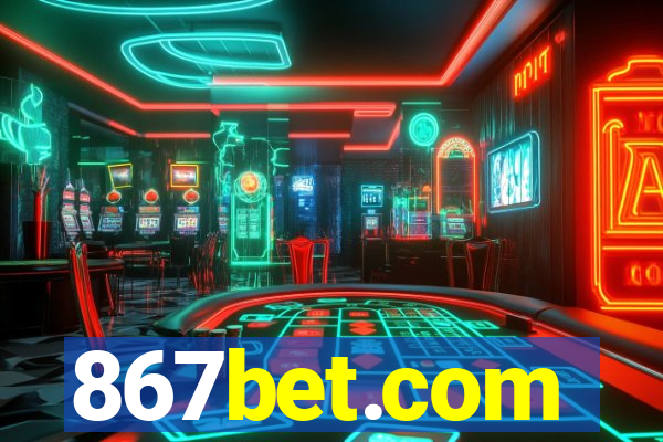 867bet.com