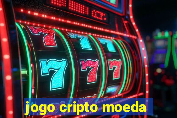 jogo cripto moeda