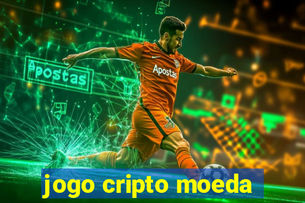 jogo cripto moeda