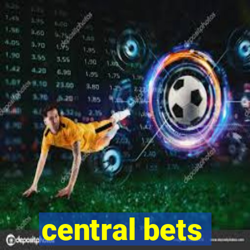 central bets