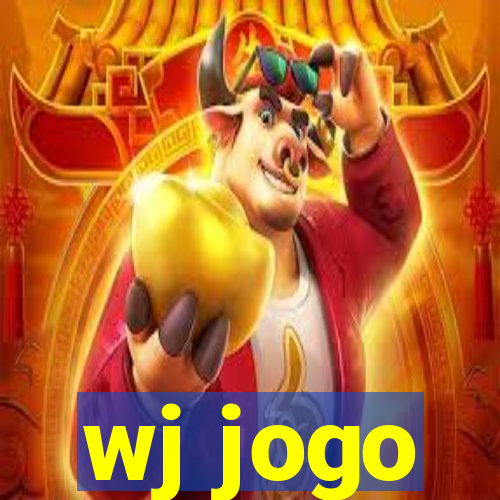 wj jogo