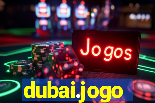 dubai.jogo