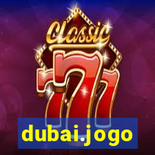 dubai.jogo