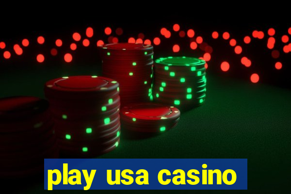 play usa casino