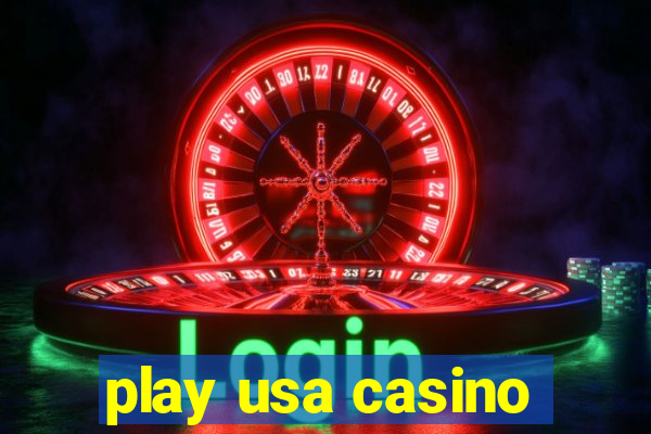 play usa casino