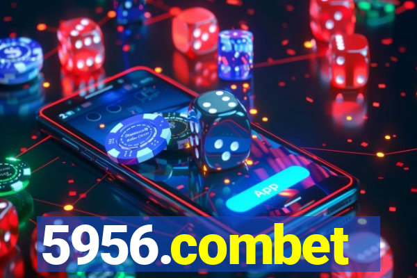 5956.combet