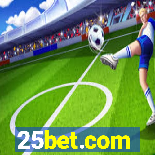 25bet.com