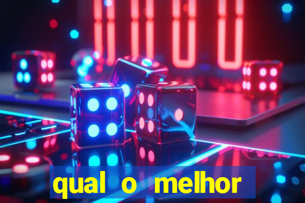 qual o melhor horário para jogar fortune tigre