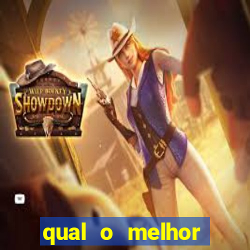 qual o melhor horário para jogar fortune tigre