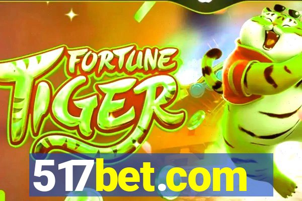 517bet.com