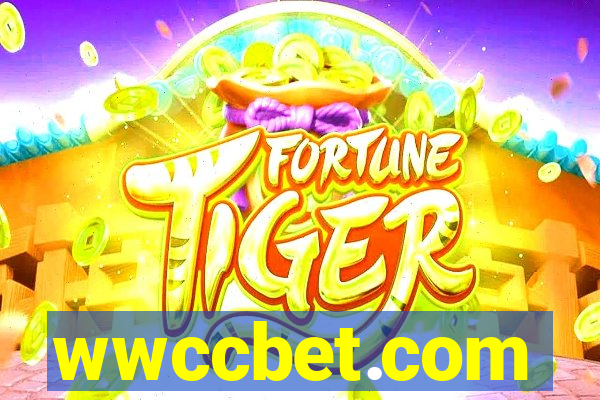 wwccbet.com