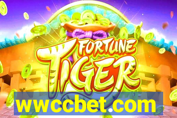 wwccbet.com