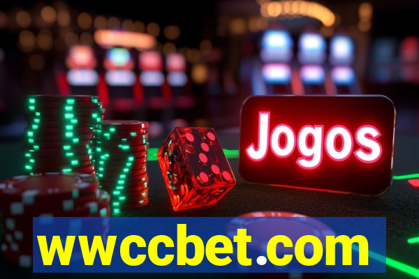 wwccbet.com