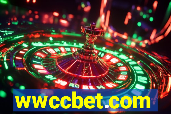 wwccbet.com