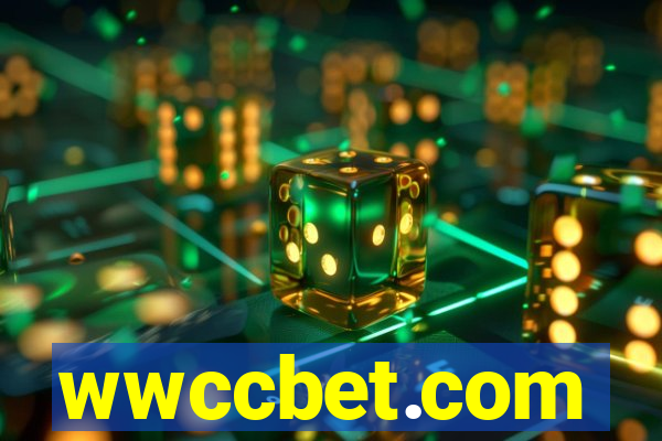 wwccbet.com