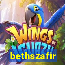 bethszafir