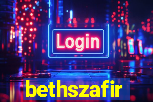 bethszafir