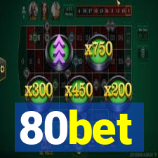 80bet