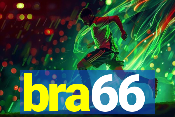 bra66