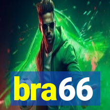 bra66