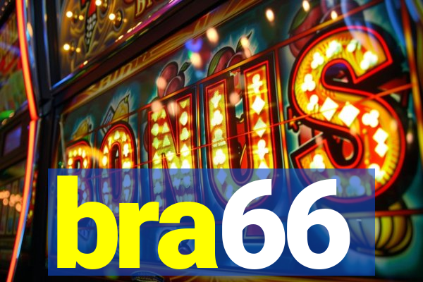 bra66