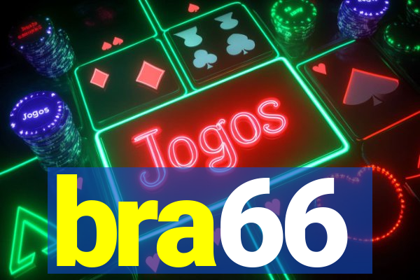 bra66