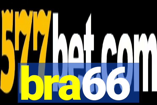 bra66