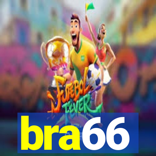 bra66