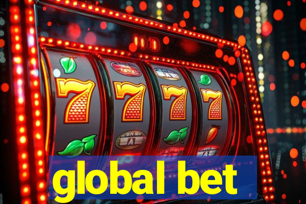 global bet