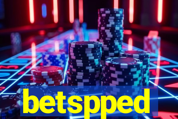 betspped