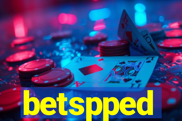 betspped