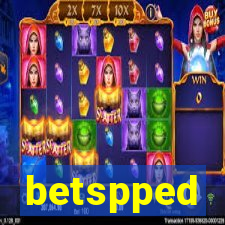 betspped