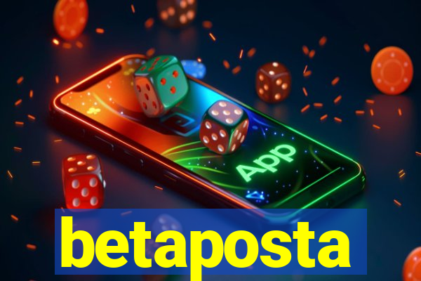 betaposta