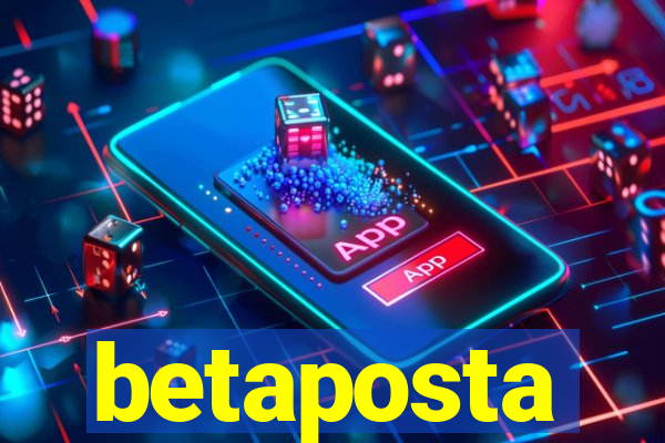 betaposta