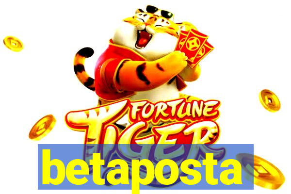 betaposta