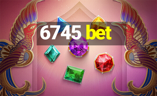 6745 bet