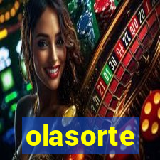 olasorte