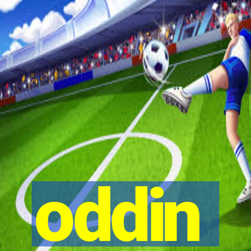 oddin