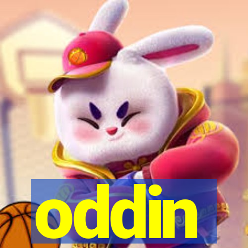 oddin