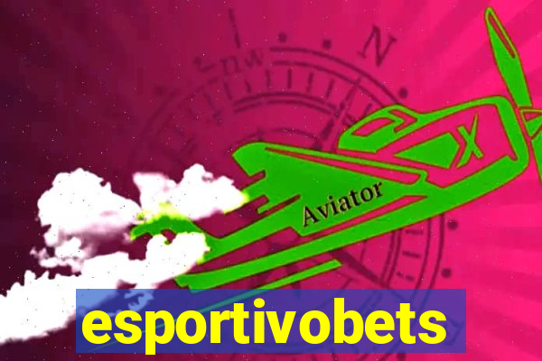 esportivobets